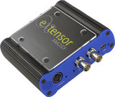 Analog to SDI Video Converter