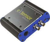 HDMI to SDI Video Converter