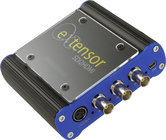 SDI to HDMI Video Converter