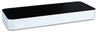 Thunderbolt 2 Dock