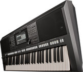 61 Keyboard Arranger Workstation