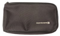 Gig Bag Pouch for M 88 Mic