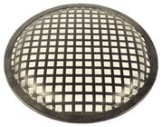 8" Speaker Grille