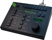 Surround Controller with 790 Controller