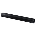 2.2 Ch, 200SERIES Soundbar Built-in Woofers
