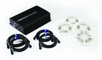 Static White Kit - 3000K