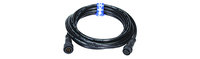 5-pin VariColor Cable - 2M, Product #: 293222030002