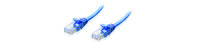 Ethernet Cable in Blue - Product #: 293222400001