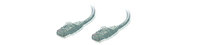 Ethernet Cable in Grey - Product #: 293222400003