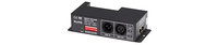 4 x 6A - Product #: 293222610000