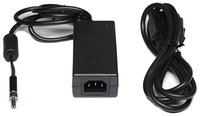 AC to DC Power Supply for PIX-E