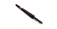 Ultra Lightweight, Modular Boom Pole