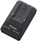 AC Battery Charger
