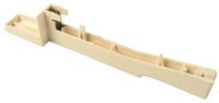 E and B Key for DX7