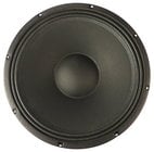 12" Woofer for KW122 and K12