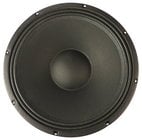 QSC SP-000182-TS 12" Woofer for KW122 and K12