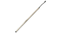 12V Tungsten (3000K) - 24" Strip, Manufacturer's Part #: 293221203024