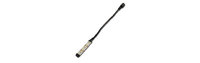 12V Daylight (5600K) - 3" Strip, Manufacturer's Part #: 293221205603