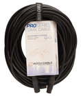 Accu-Cable AC5PDMX100PRO 100' 5-Pin Heavy Duty DMX Cable