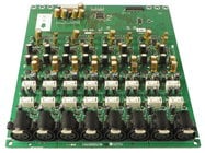 HAAD2 for LS932