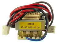 120V Power Transformer for PW800W