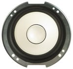 5" Woofer for HS5