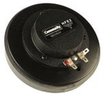 Community 103108R HFE2 Compression Driver for Various Community Cabinets