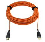 165 Ft (50m) Segment of HDMI Digital Ribbon Cable