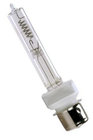 Osram Sylvania EGJ 1000W, 120V Halogen Lamp