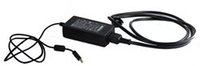 AC Adapter for Executive HD Single/Dual Base Station or Charger Base