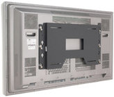 Static Flat Panel Wall Mount