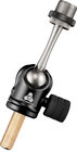 Long Microphone Adaptor