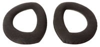 Earpad (Pair) for HD 700