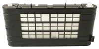 Filter for PDG-DHT8000L