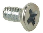 Battery Hook Screw for TR700 and TR800