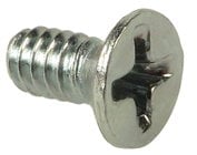Belt Clip Screw