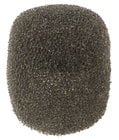 Shure Grille Foam