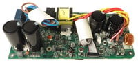 Amplifier PCB For EON315