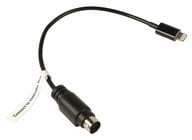 8-Pin Lightning Cable for Beatpad