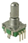 Rotary Encoder for SIP2 and SIP3