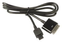 3 Foot iOS Cable for Mobile Keys 25 and 49