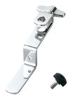 Rhythm Watch holder