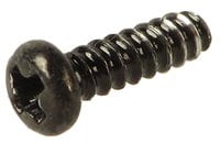 22 X 8 Screw for K240