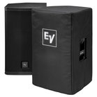 Padded Cover for EKX-12 and 12P Loudspeakers