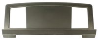 Music Rest for YPG-635, PSR-E403, NP-30, DGX-520