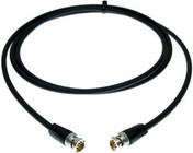 10 ft. Excellines Wordclock Digital/Control Cable