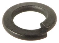 10 Pack of Washers for K12