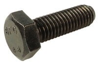 Screw for K12