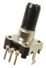 TC Electronics Processor Data Encoder