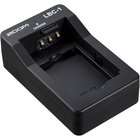 Zoom LBC-1 Li-ion Battery Charger for BT-02 and BT-03 Rechargeable Batteries